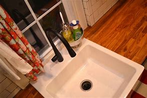 Image result for Sink Things