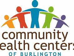 Image result for Centers Health Care Logo