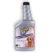 Image result for Puppy Odor