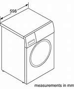 Image result for Portable Washer and Dryer Combo