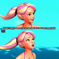 Image result for Barbie Quotes