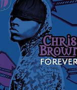 Image result for Chris Brown Debut Album