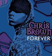 Image result for Chris Brown Album Cover 1920X1080 HD