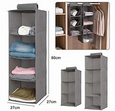 Image result for Sweater Dividers