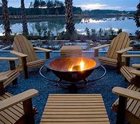 Image result for Best Fire Pit