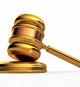 Image result for Scales of Justice Gavel Clip Art