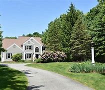 Image result for Chris Evans Massachusetts Home