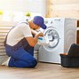 Image result for Repair Household Appliances