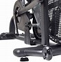 Image result for Chair Type Exercise Bike Rogue