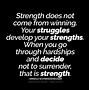 Image result for Famous Inspirational Quotes