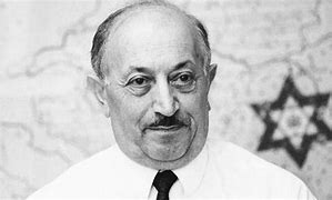 Image result for Simon Wiesenthal Wall Decal
