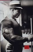 Image result for Sergio Oliva Best Year