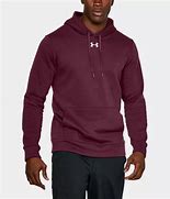 Image result for Under Armour Fleece Team Hoodie