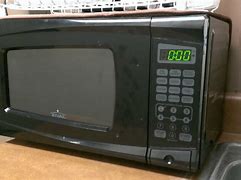 Image result for GE Low Profile Microwave