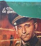 Image result for New Movie About Adolf Eichmann