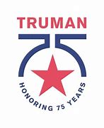 Image result for Harry Truman Library Independence Missouri