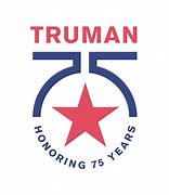 Image result for Truman Library Reopening