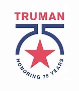 Image result for Truman Presdeintial Library