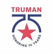 Image result for Truman Library Grave