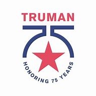 Image result for Harry's Truman Library Cane