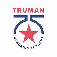 Image result for Harry's Truman Presidential Library