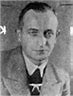 Image result for Adolf Eichmann Young Pictures