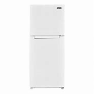 Image result for Magic Chef Refrigerator 10 Cubic Feet
