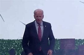 Image result for Joe Biden Speech