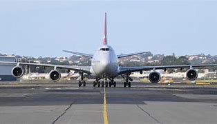 Image result for Boeing 747X