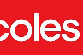 Image result for Coles Group
