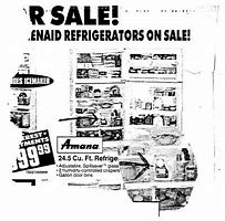 Image result for 5 Cu FT Freezers Generators For