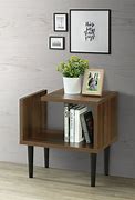 Image result for Office End Table