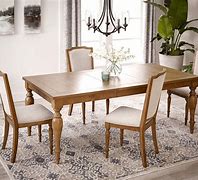 Image result for Big Lots Broyhill Dining