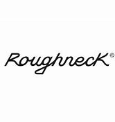 Image result for Roughneck 1660 SC