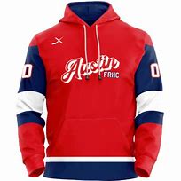 Image result for Con Team Hoodie Fake