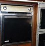 Image result for Magic Chef Oven RV Models