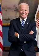 Image result for Joe Biden Nomination