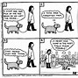 Image result for Cute Dog Cartoon Memes