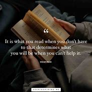 Image result for Inspiring Book Quotes