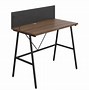 Image result for Desk for Small Office