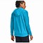 Image result for under armour fleece hoodie
