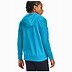 Image result for Under Armour Rival Fleece Hoodie