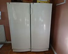 Image result for Looking for Matching Upright Freezer and Refrigerator