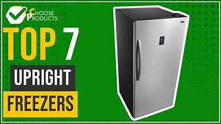 Image result for Sears Compact Upright Freezers