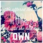 Image result for Miss Independent Quotes