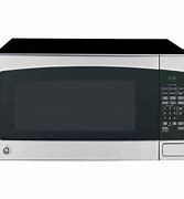 Image result for ge microwave oven