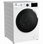 Image result for Large Washer Dryer Combo