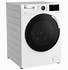 Image result for Washer Dryer Combo 24 Inch Wide