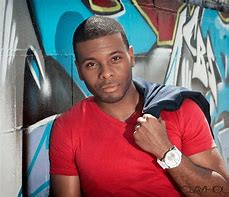 Image result for Is Kel Mitchell Dead