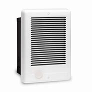 Image result for Cadet Wall Heater